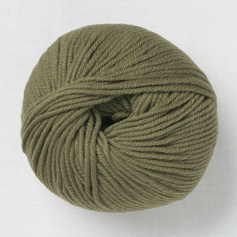 Berroco Merino 401 Chunky 13297 Garnish