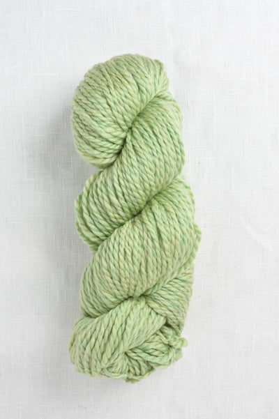 Cascade 128 Superwash 905 Celery
