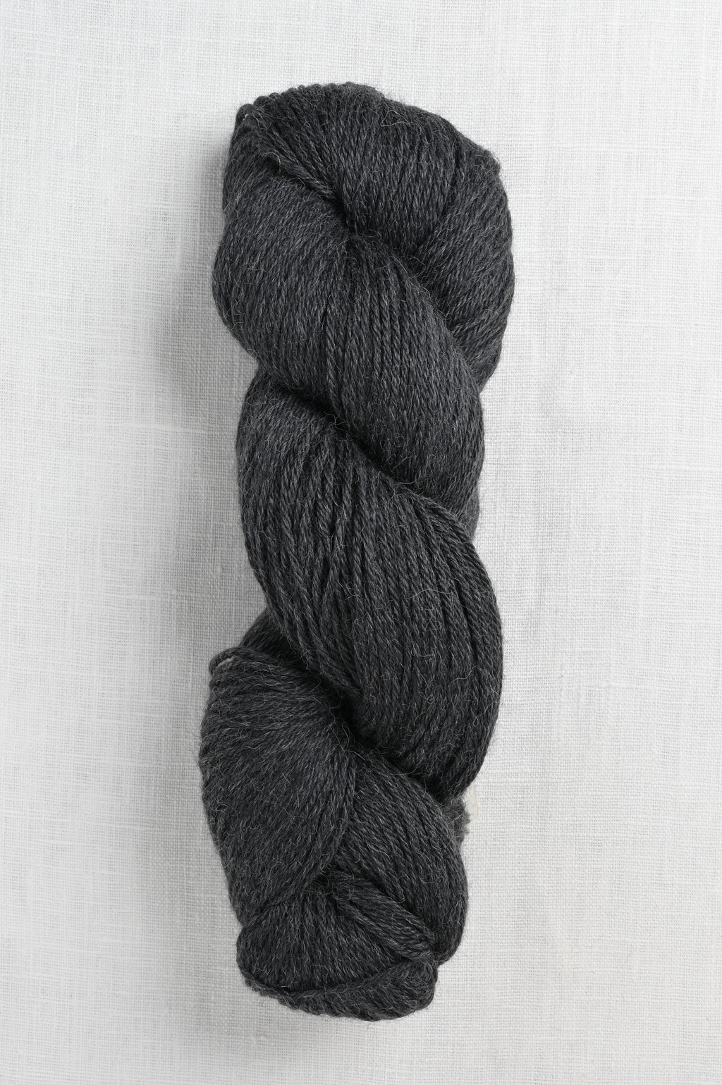 Amano Puna Traceable 4113 Washed Grey
