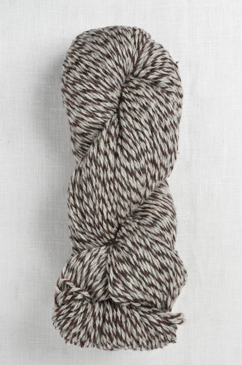Cascade Eco Merino DK 08 Ammonite