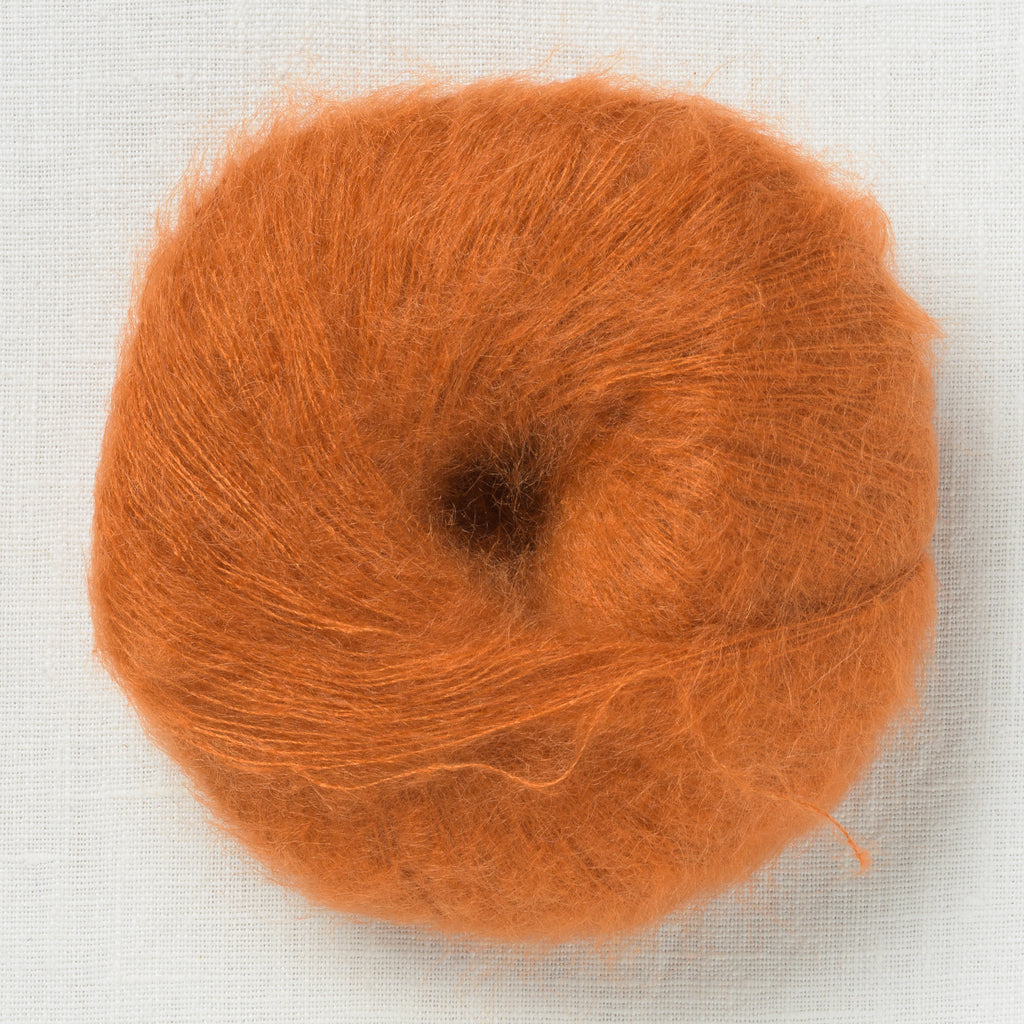 Cascade Kid Seta 17 Umber