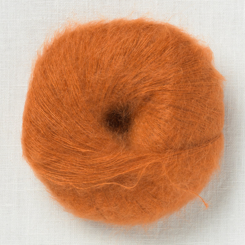 Cascade Kid Seta 17 Umber
