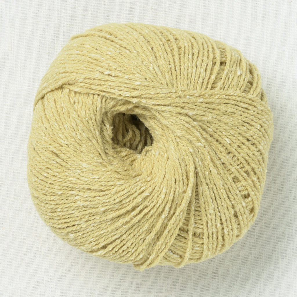 De Rerum Natura Robinson Citronnade