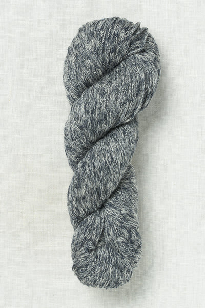 Woolfolk Brise B05