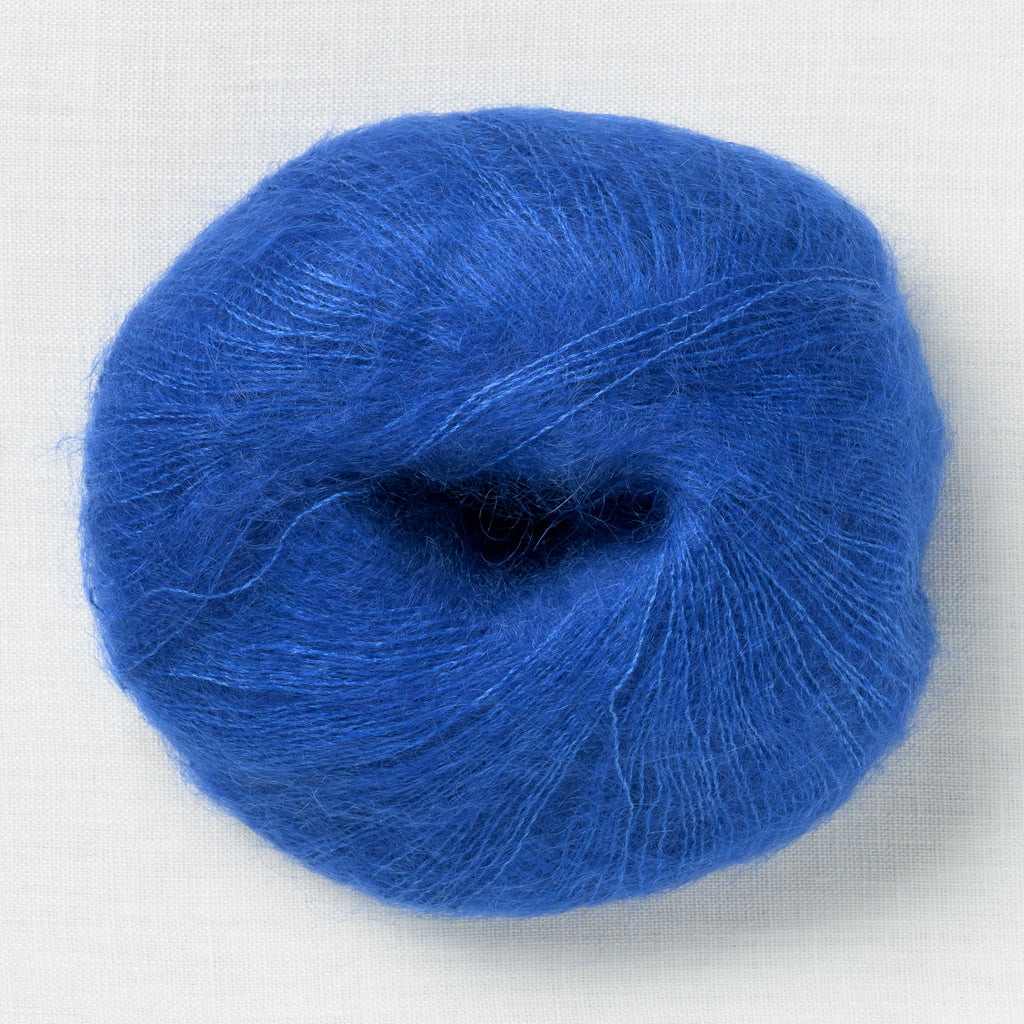 Berroco Aerial 34135 Ultramarine