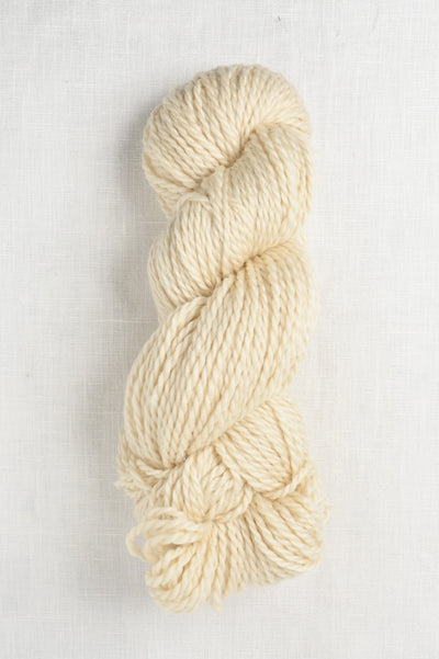 Cascade 128 Superwash 520 Vanilla