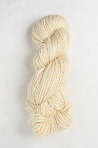 Cascade 128 Superwash 520 Vanilla