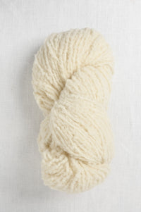 Knit Collage Serenity Polar Bear
