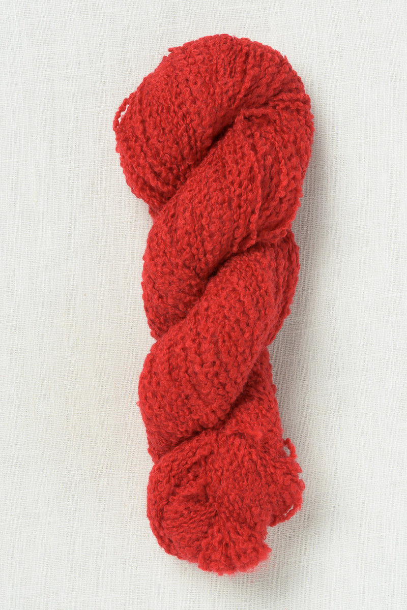 Woolfolk Flette 20R