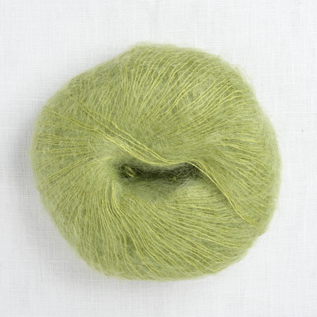 Rowan Kidsilk Haze 597 Jelly