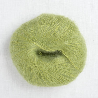 Rowan Kidsilk Haze 597 Jelly