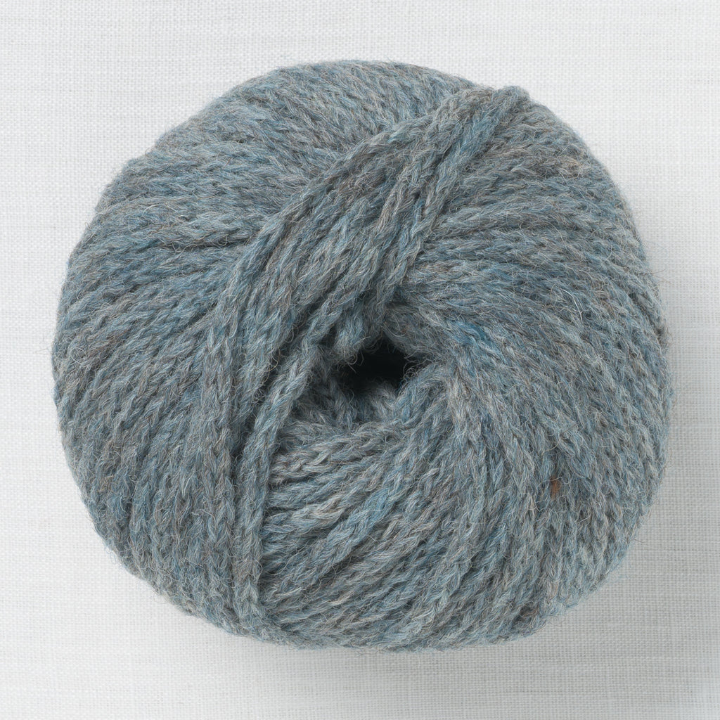 Bramble & Fleece Sheepsoft Fibreknit 328 Aysgarth
