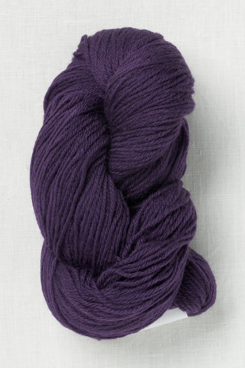 Universal Yarn Deluxe Worsted 12271 Heliotrope
