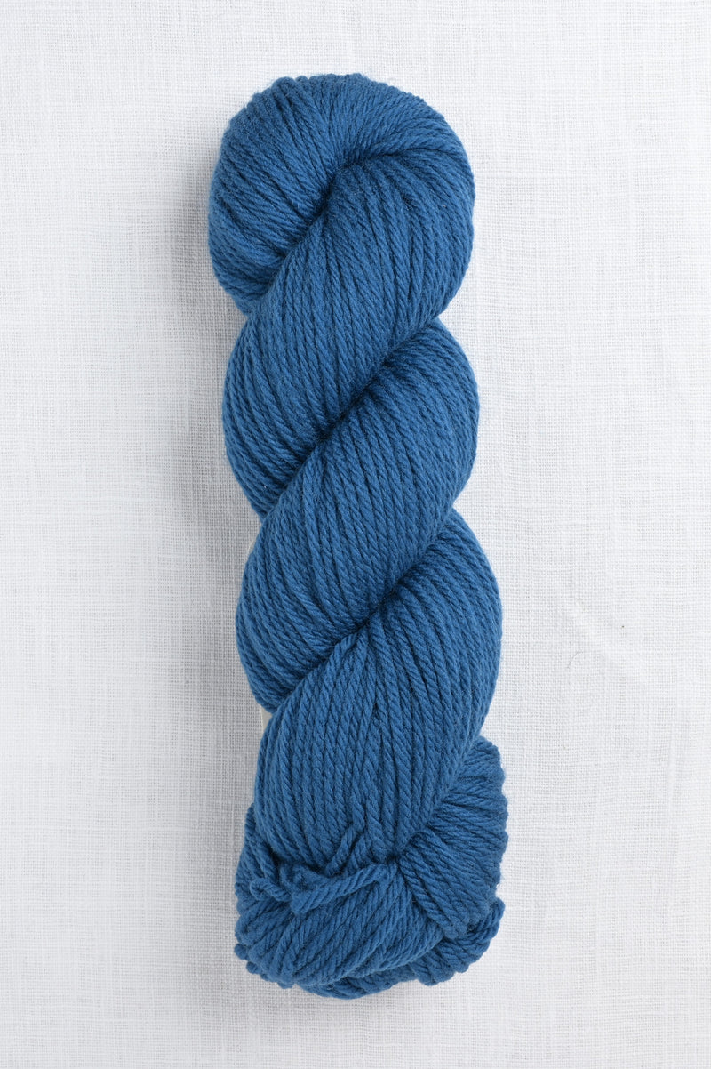 Quince & Co. Lark 107 River