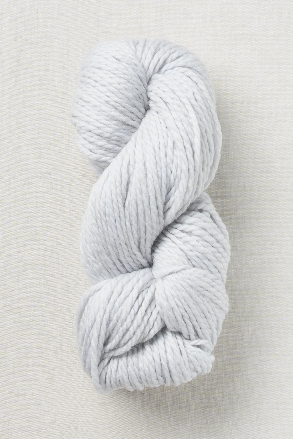 Cascade 128 Superwash 516 Glacier Gray