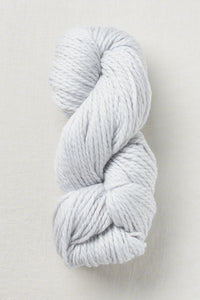 Cascade 128 Superwash 516 Glacier Gray