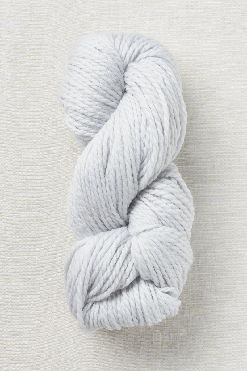 Cascade 128 Superwash 516 Glacier Gray