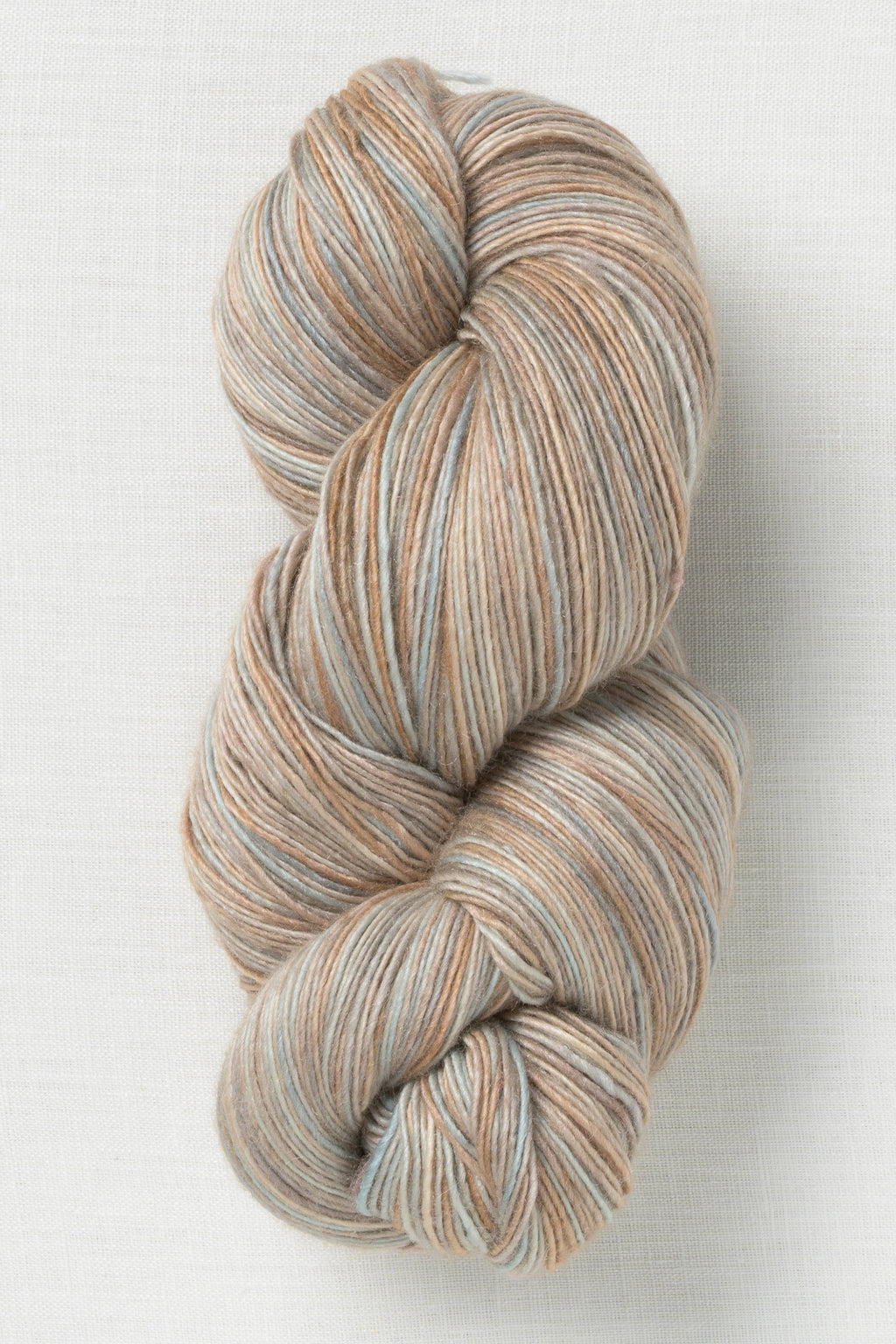 Manos del Uruguay Fino Antique Lace