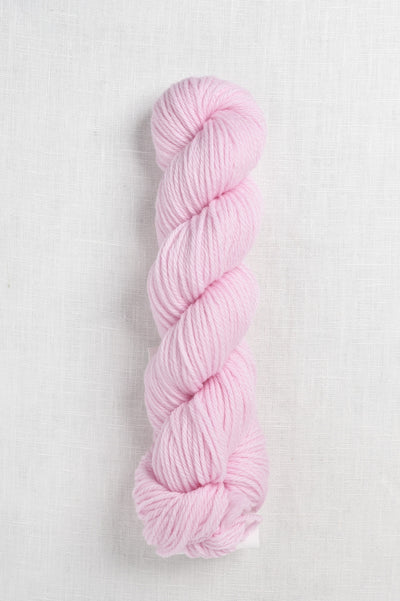 Cascade 220 Superwash Sport 894 Strawberry Cream