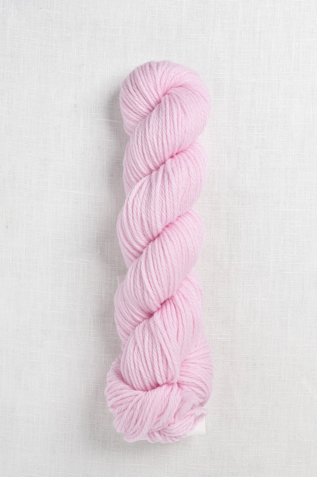 Cascade 220 Superwash Sport 894 Strawberry Cream
