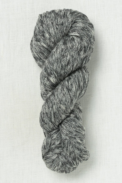 Woolfolk Brise B07