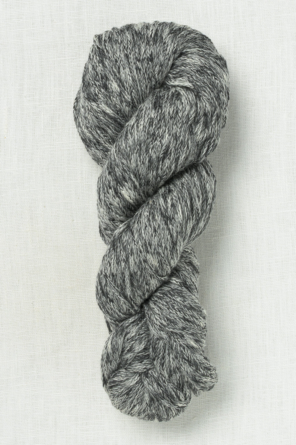 Woolfolk Brise B07