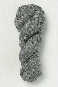 Woolfolk Brise B07