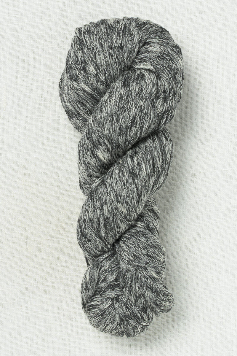 Woolfolk Brise B07