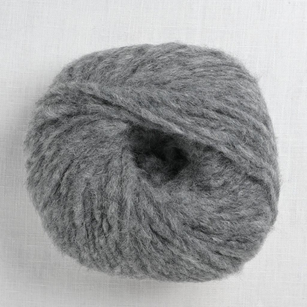 Rowan Brushed Fleece 253 Crag