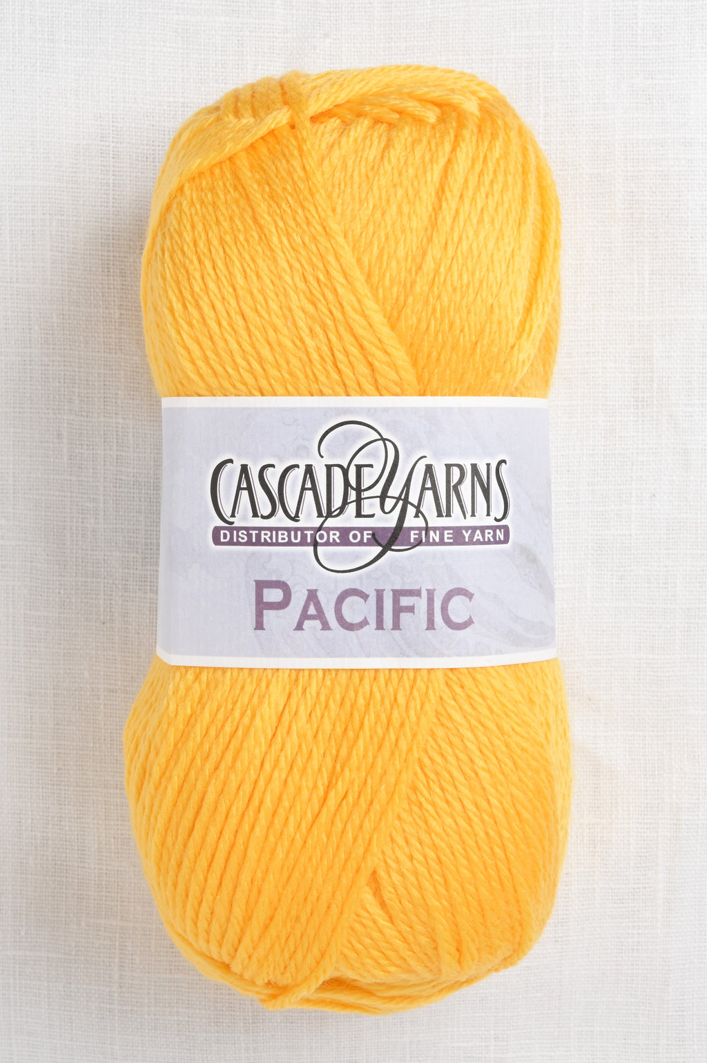 Cascade Pacific 13 Gold