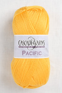 Cascade Pacific 13 Gold