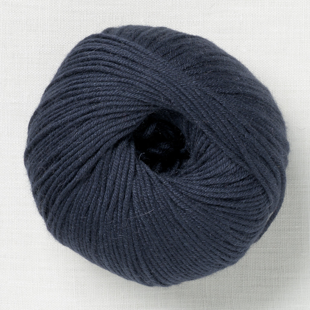 Lamana Perla 11 Navy