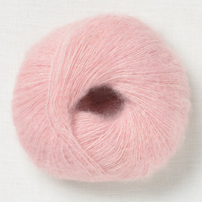 CaMaRose Midnatssol 9572 Candy Floss