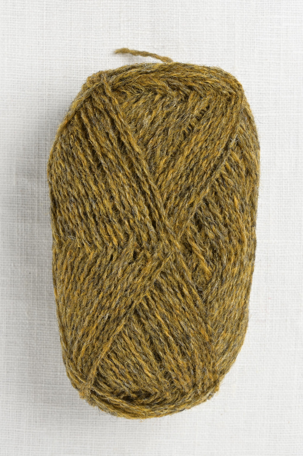 Jamieson's Shetland Spindrift 231 Bracken