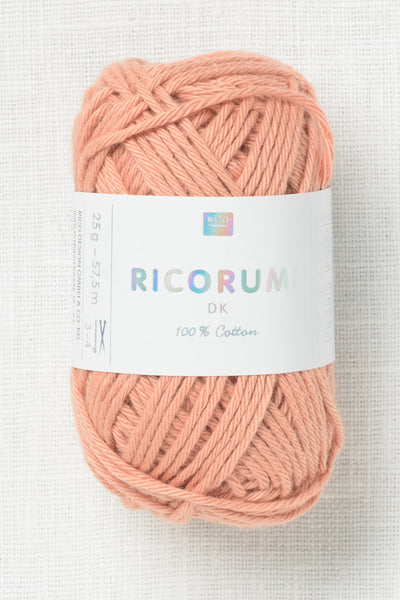 Rico Design Ricorumi 066 Clay