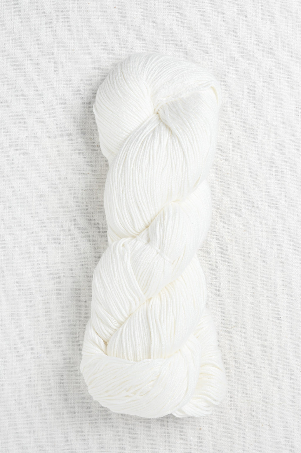 Berroco Modern Cotton DK 6600 Bluffs