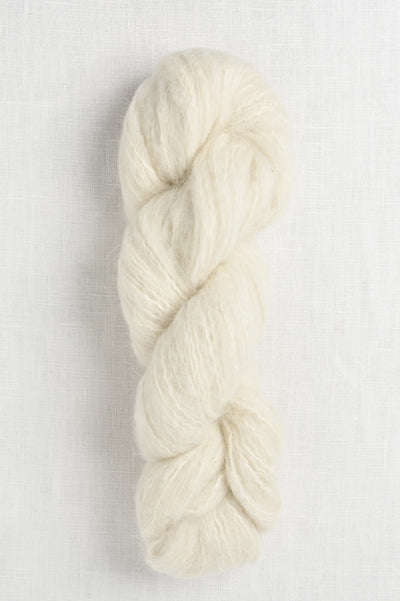 Woolfolk Tage 00