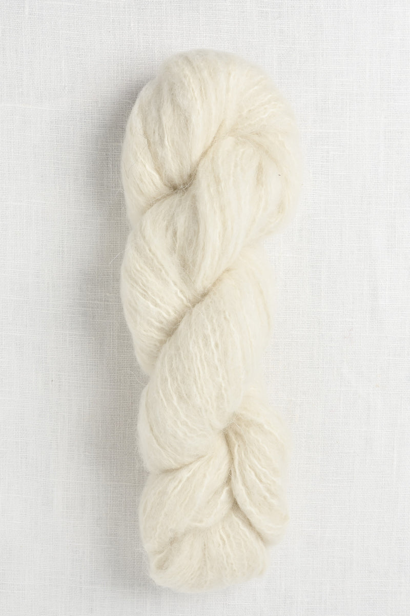 Woolfolk Tage 00