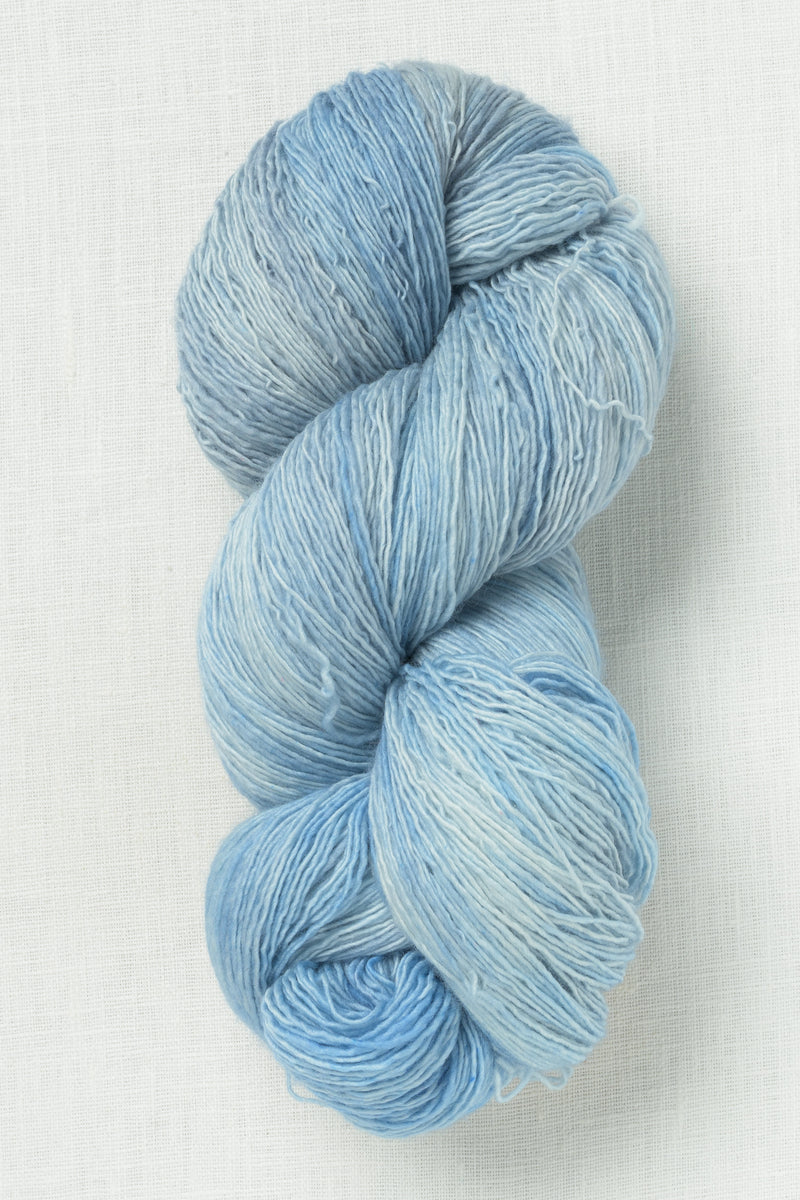 Manos del Uruguay Marina N72293 Pastel Blue
