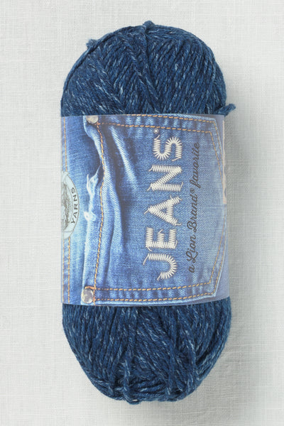 Lion Brand Jeans 110AF Classic