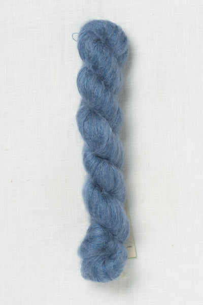Urth Yarns Bonmoher Blizzard