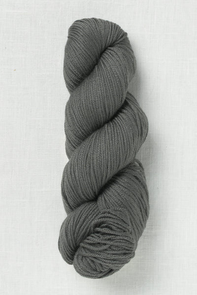 Cascade MeriSeta 17 Ash