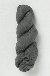 Cascade MeriSeta 17 Ash
