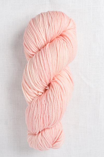 Malabrigo Rios 703 Almond Blossom