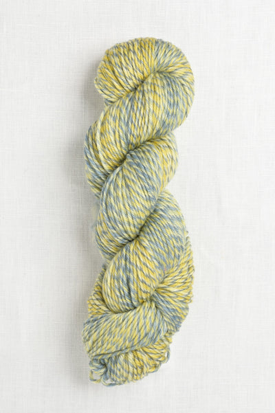 Cascade 220 Superwash Wave 121 Grellow