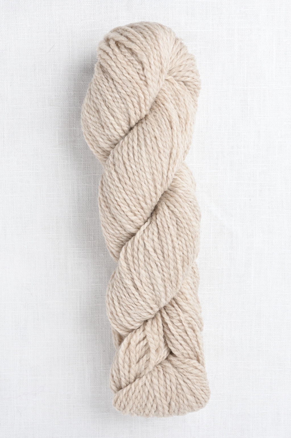 Blue Sky Fibers Woolstok 1312 Drift Wood 50g