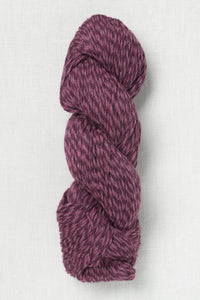 Cascade 220 1103 Razzleberry Marl