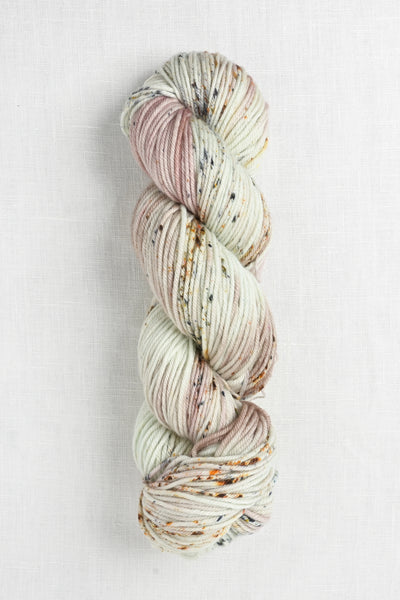 Madelinetosh Tosh Vintage Frontier Stars