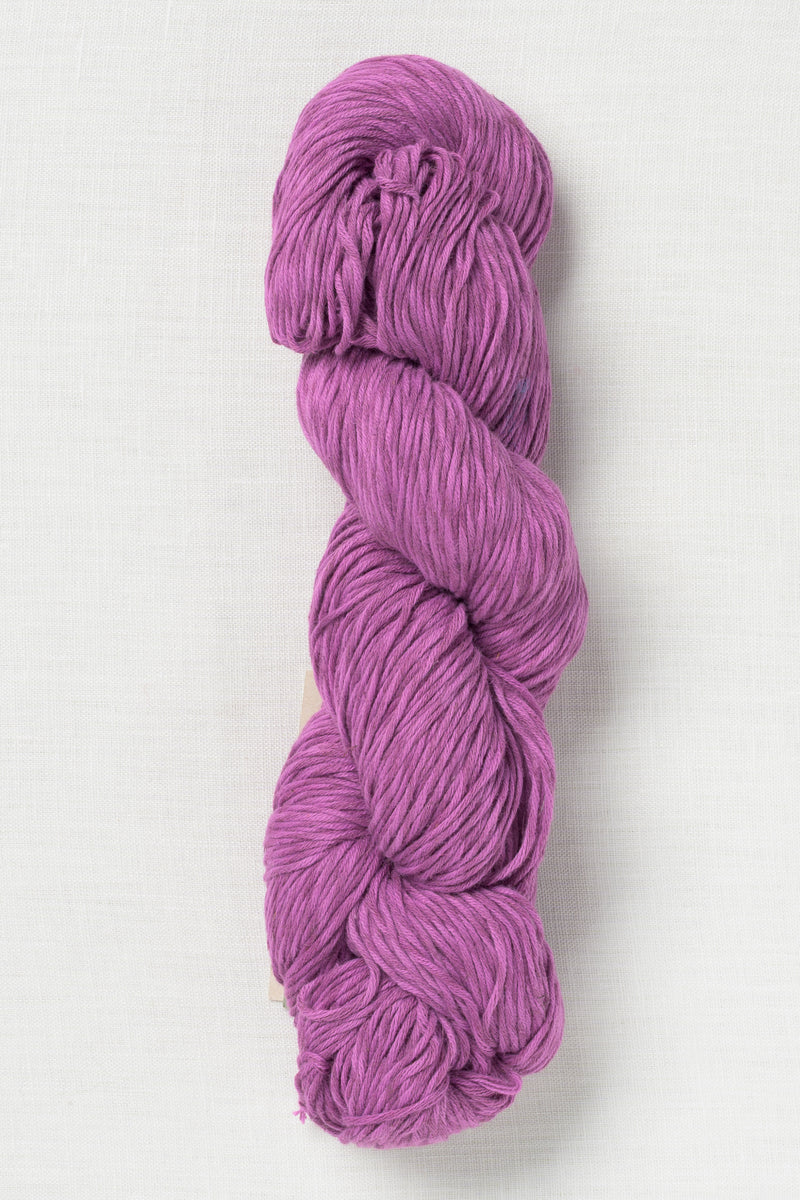 Urth Yarns Etesia DK Jellyfish