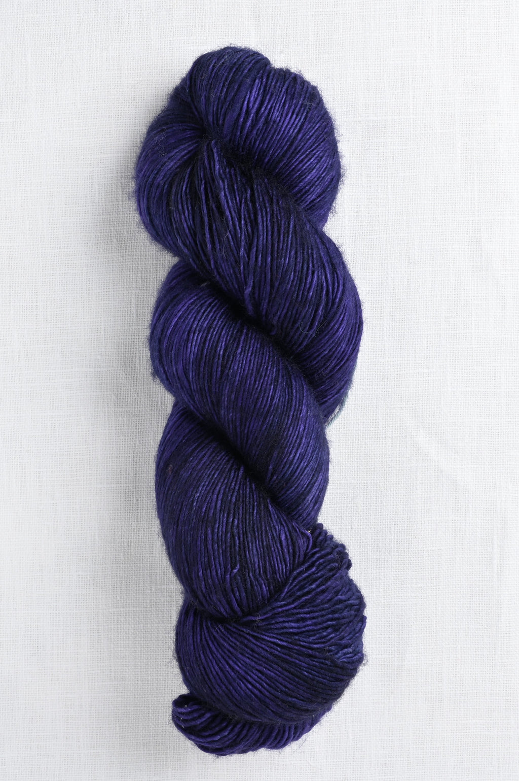 Madelinetosh Tosh Silk Cloud The Feels (Core)